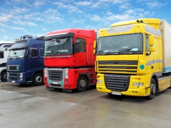 Antalya Çeltik Nakliye